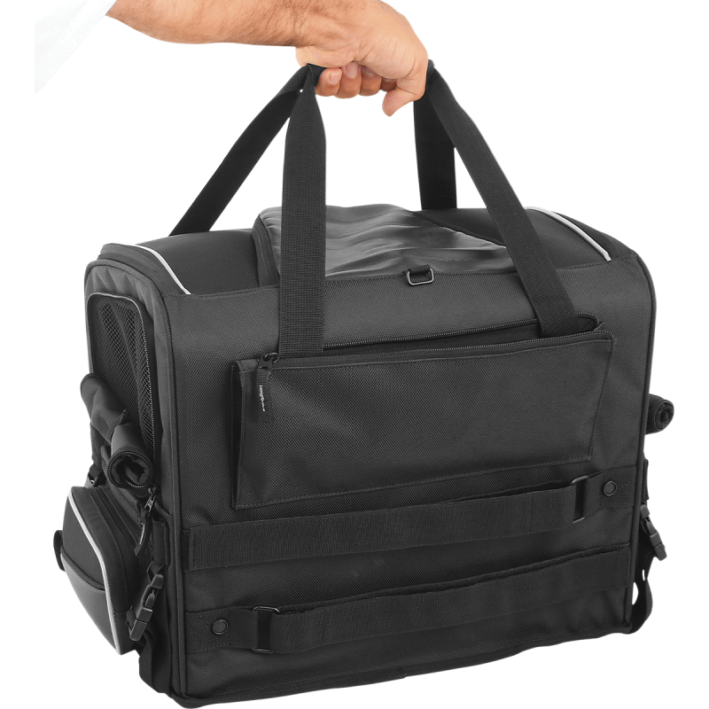 Route 1 Rover Pet Carrier