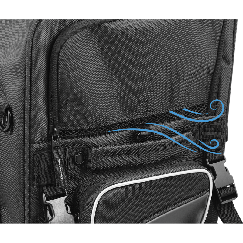 Route 1 Rover Pet Carrier