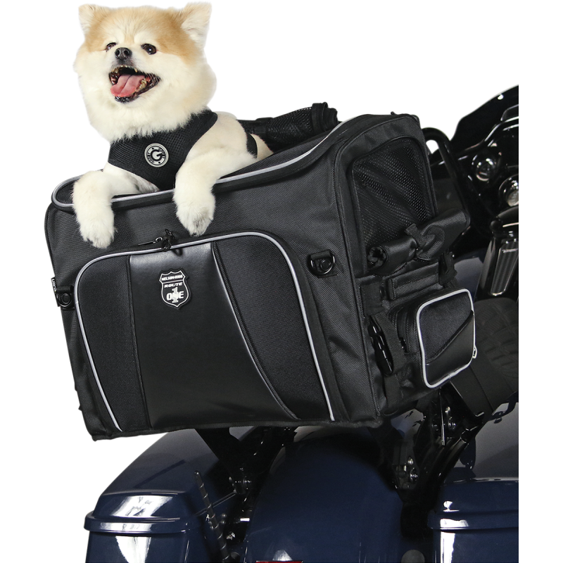 Route 1 Rover Pet Carrier