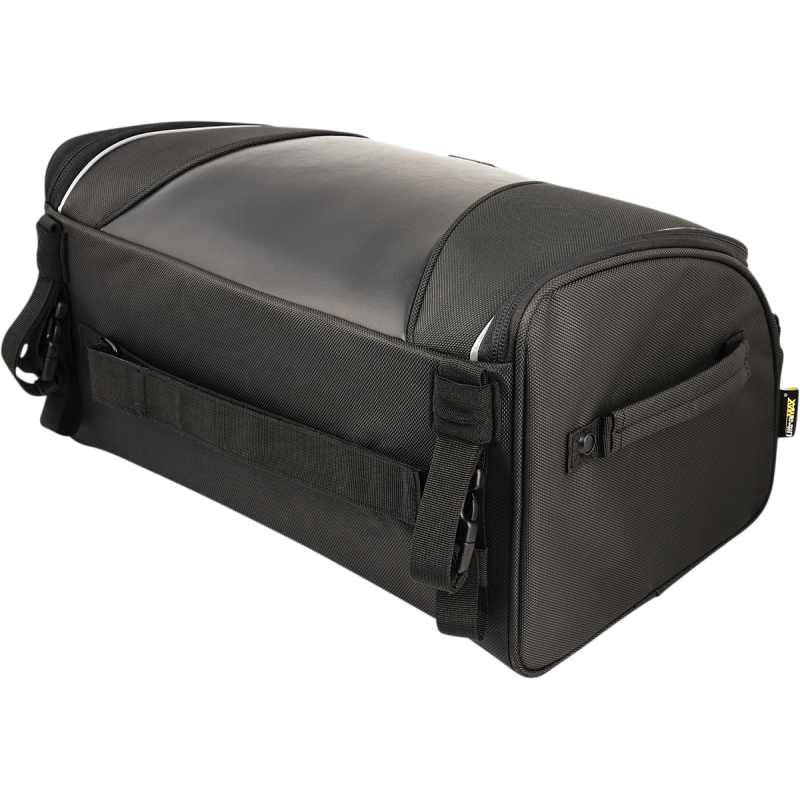 Traveler Tail Bag