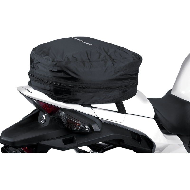 Commuter Lite Tail/Seat Bag