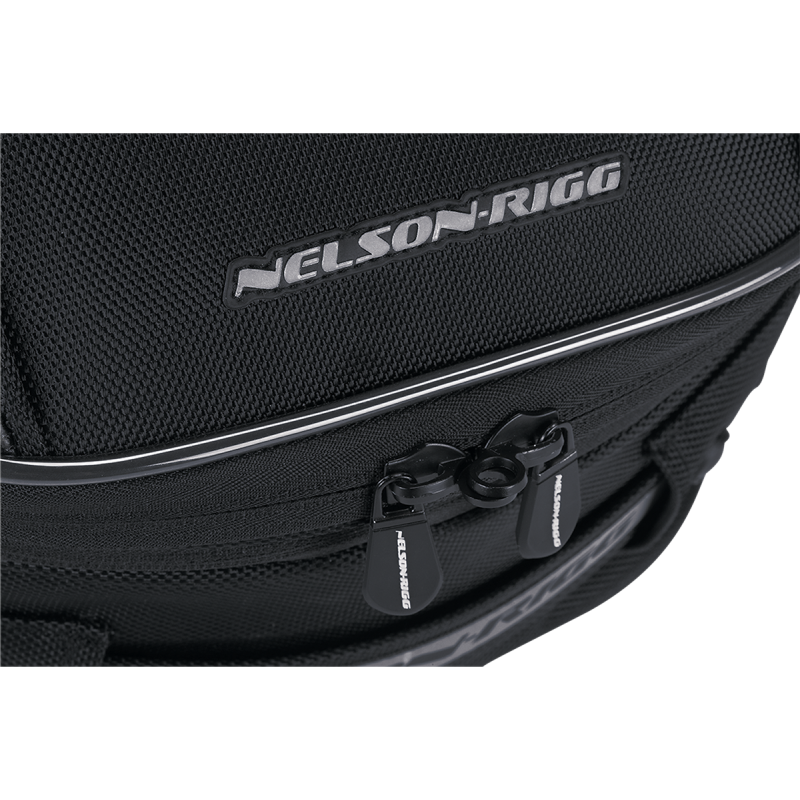Commuter Sport Tail/Seat Bag