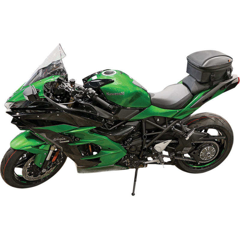 Commuter Sport Tail/Seat Bag