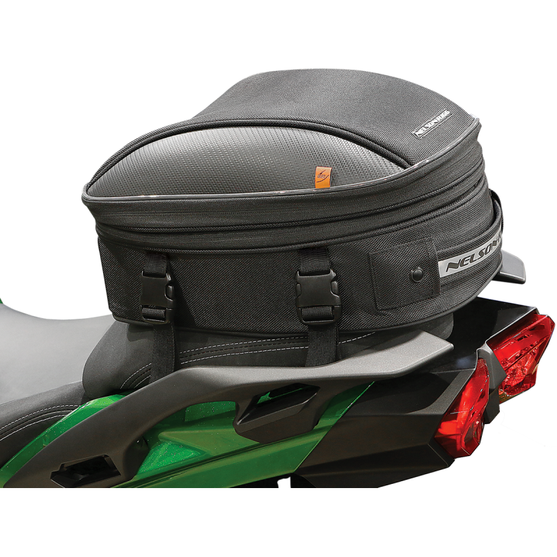 Commuter Sport Tail/Seat Bag