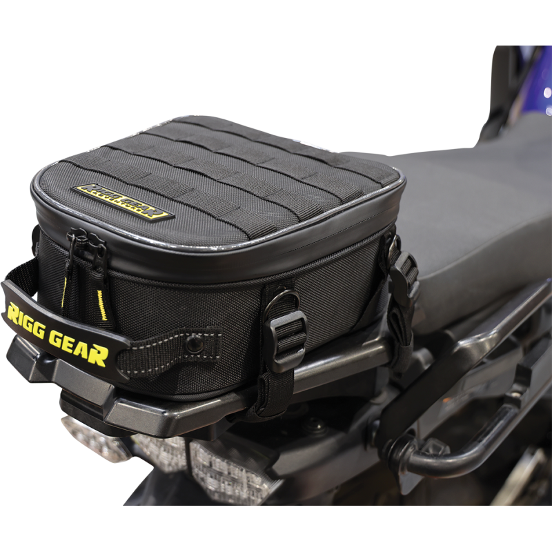 Trails End Lite Tail Bag