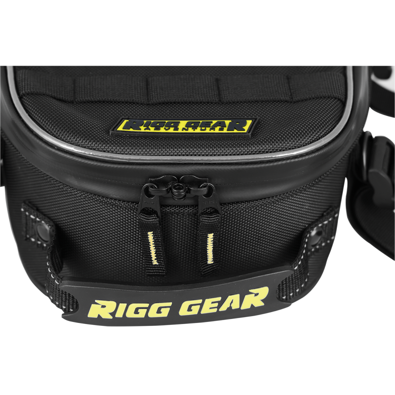 Trails End Lite Tail Bag