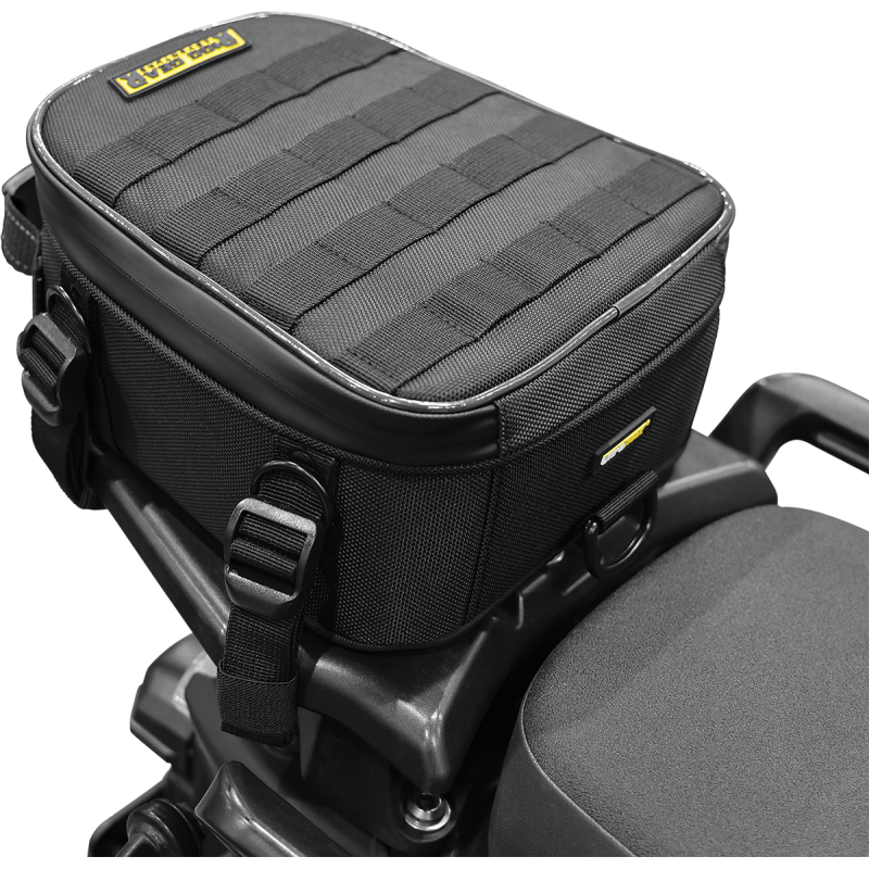 Trails End Lite Tail Bag