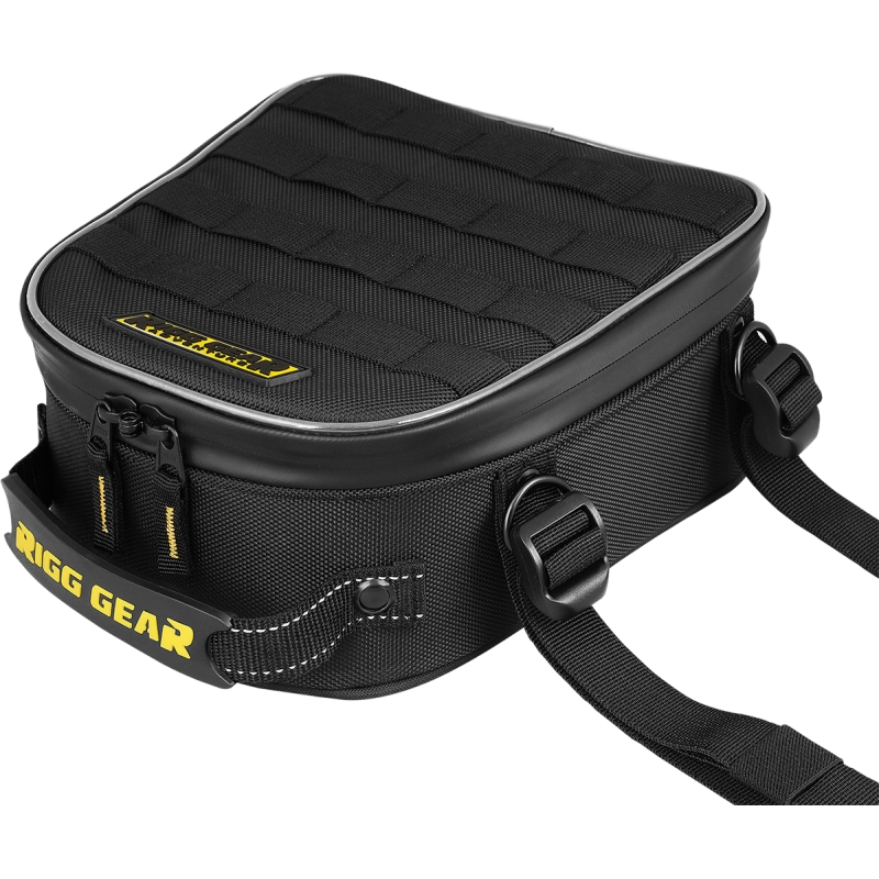 Trails End Lite Tail Bag