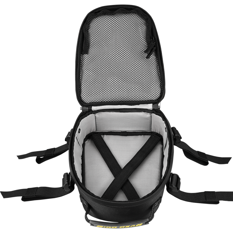Trails End Lite Tail Bag