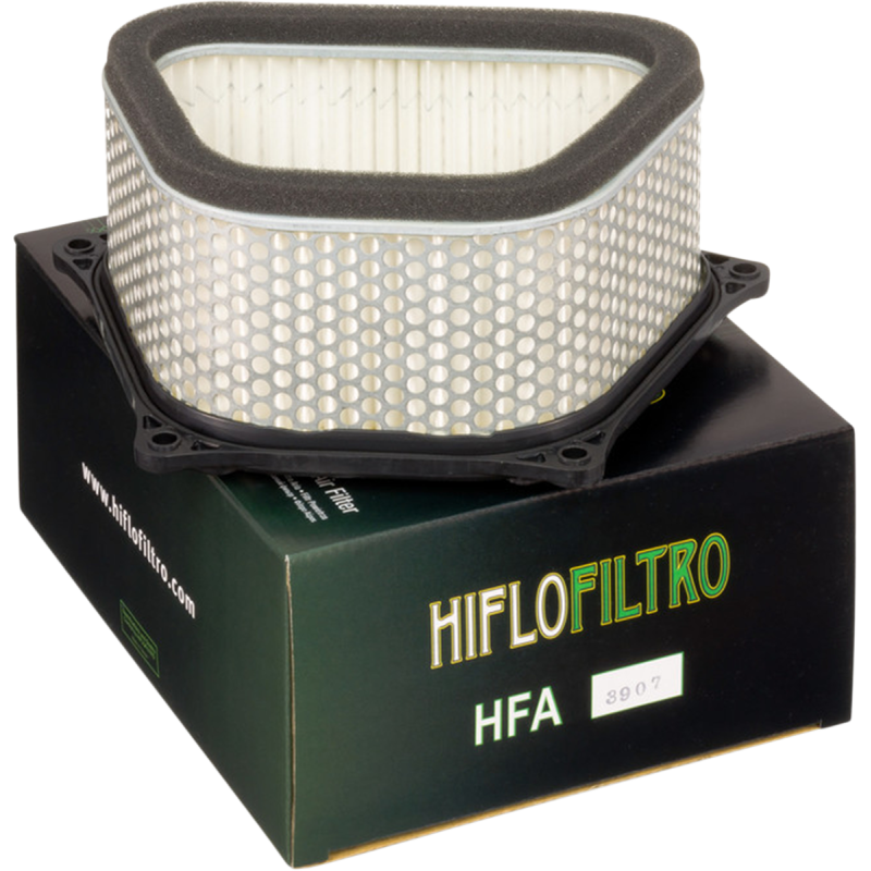 HiFloFiltro Air Filter for GSX1300R Hayabusa 99-07
