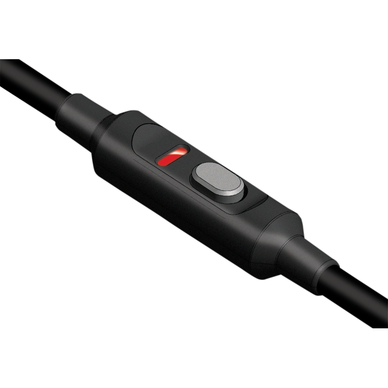 X-Claws Heated Clip-On Grip Kit, 12V