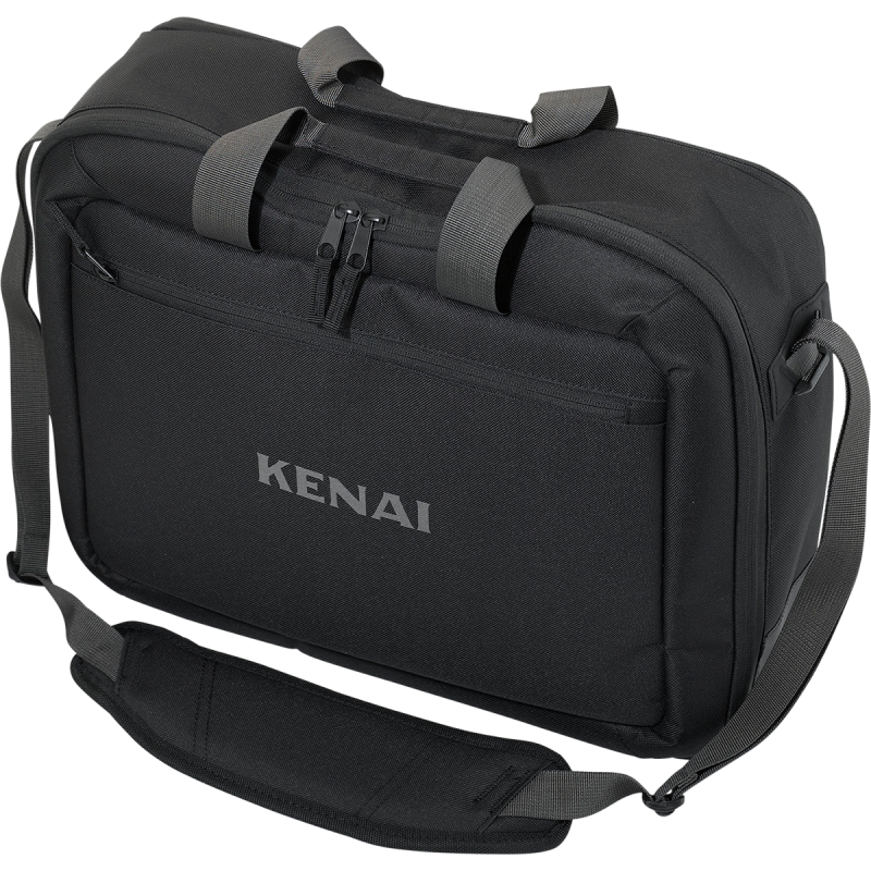 Kenai Expandable Side/Top Case Inner Bag