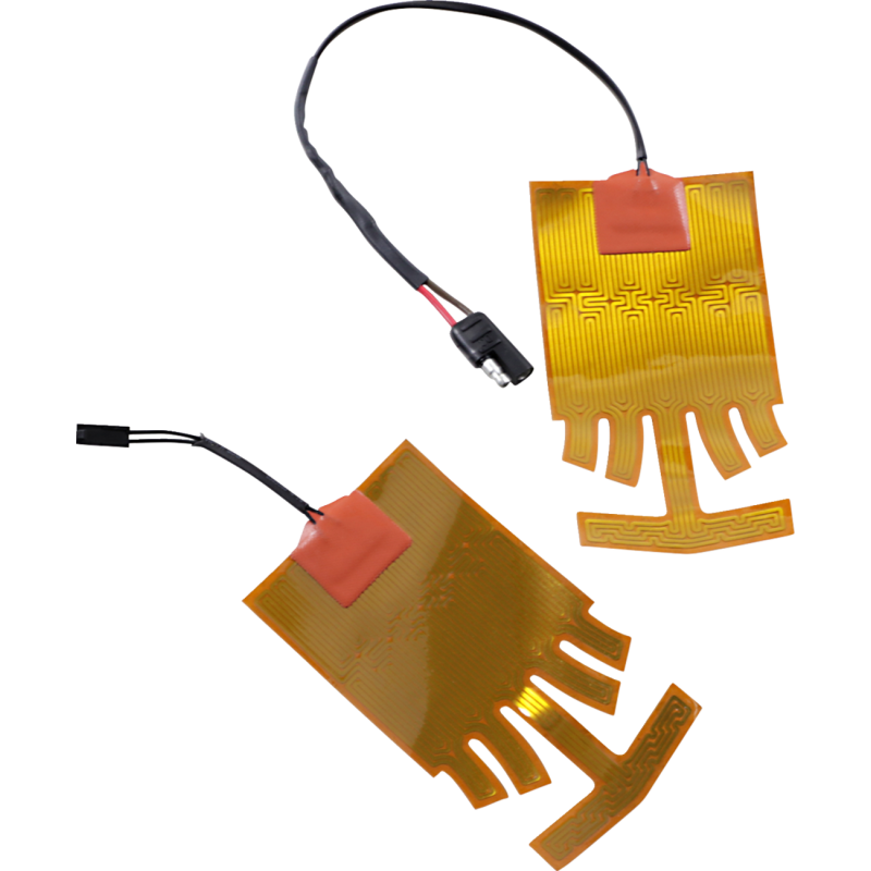 Extended length kit w/ OEM plastic connector for Yamaha Sidewinder/Viper