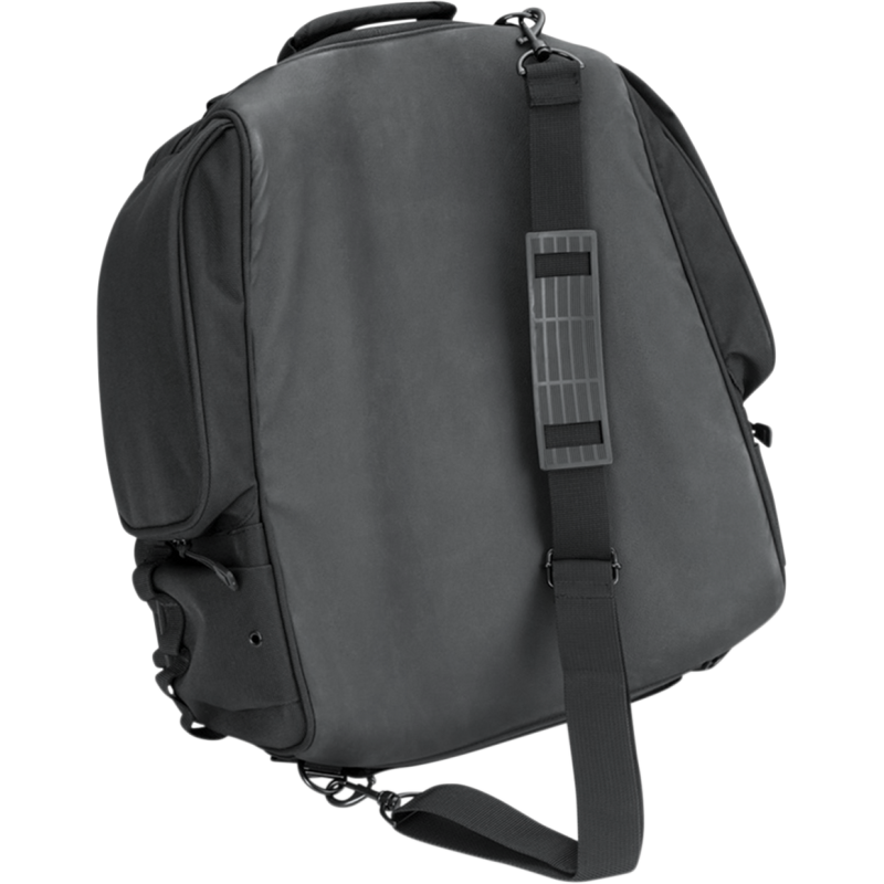 Momentum Roamer Tail Bag