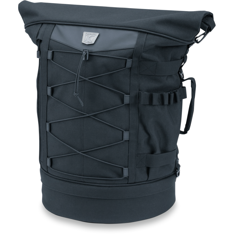 Momentum Freeloader Sissy Bar Duffle Bag