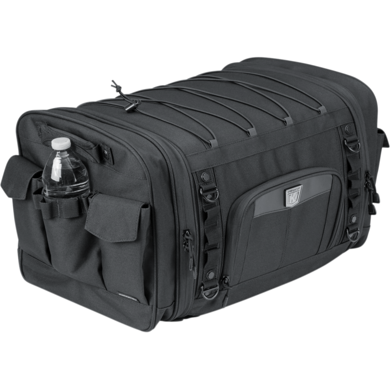 Momentum Drifter bag