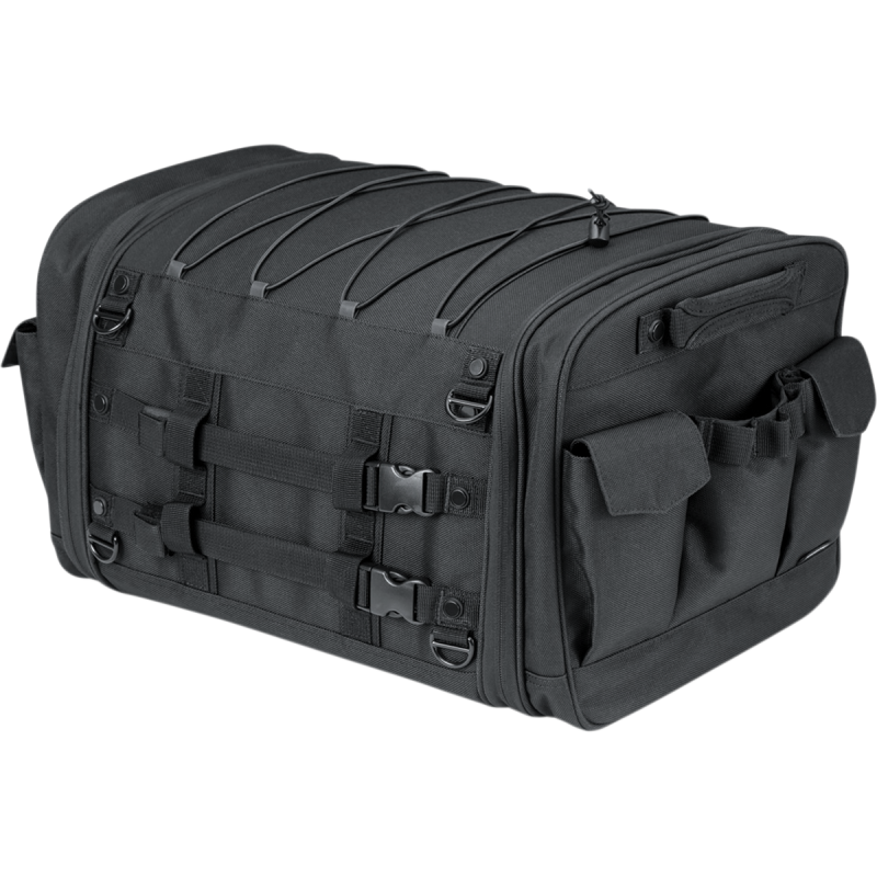 Momentum Drifter bag