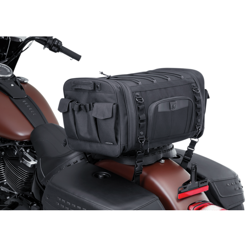 Momentum Drifter bag