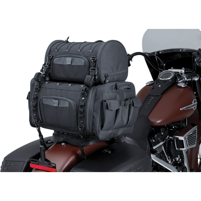 Momentum Drifter bag