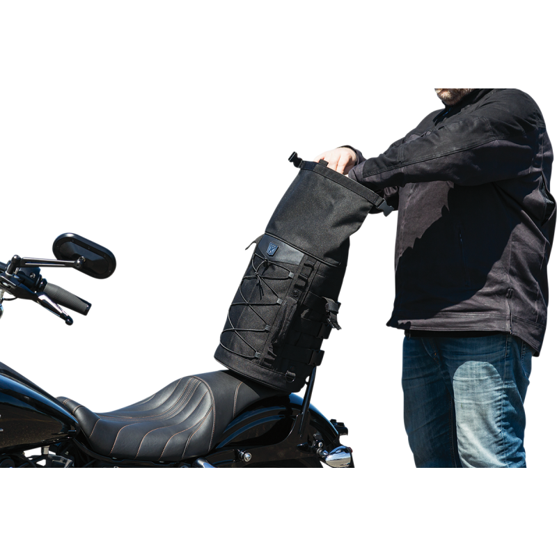 Momentum Deadbeat Duffle