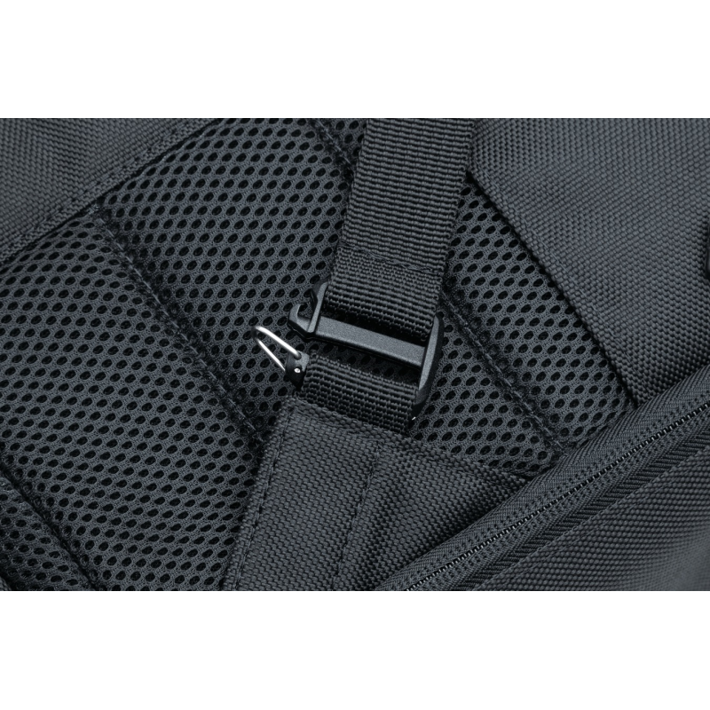 Momentum Runaway Backpack