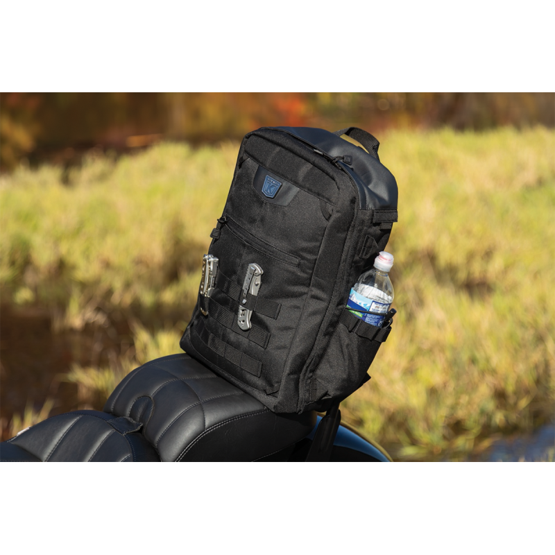 Momentum Runaway Backpack
