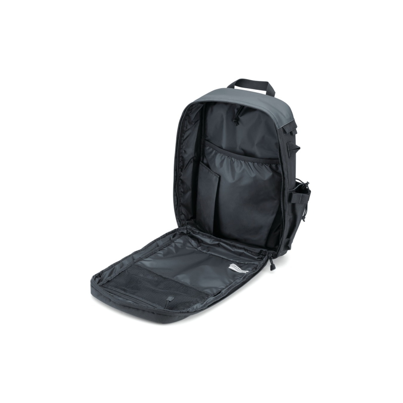 Momentum Runaway Backpack