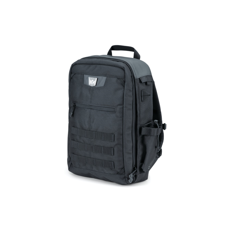 Momentum Runaway Backpack
