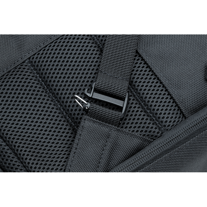 Momentum Runaway Backpack