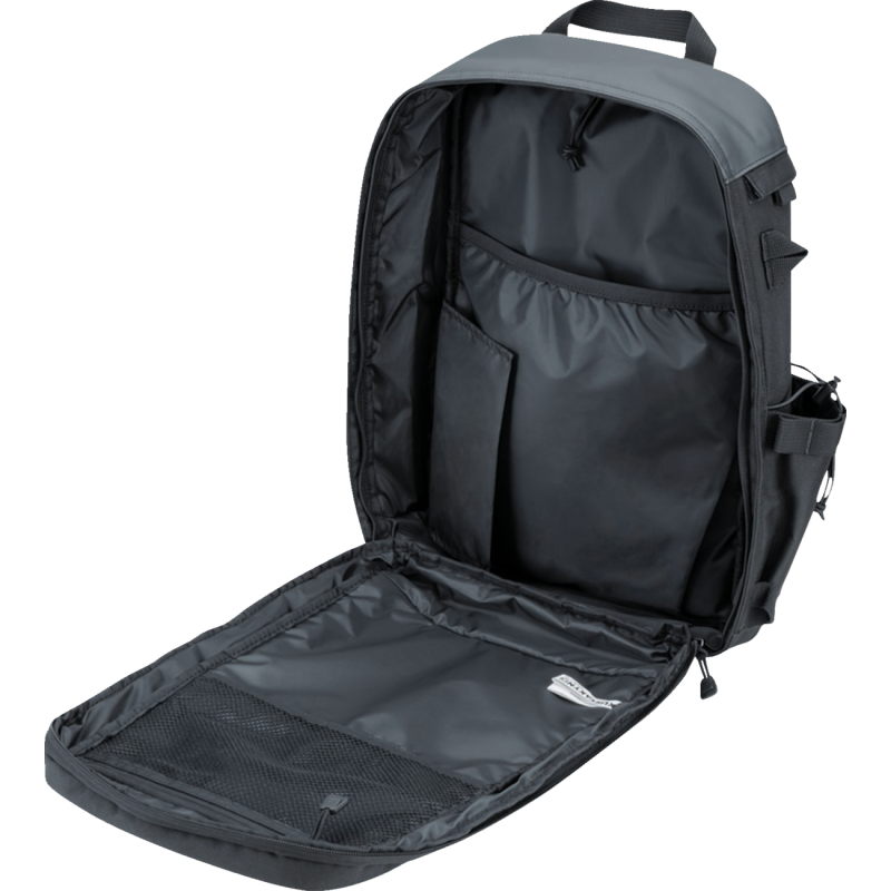 Momentum Runaway Backpack