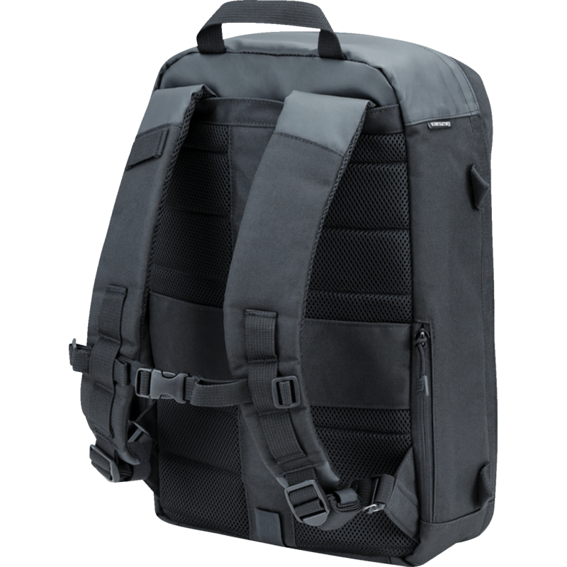 Momentum Runaway Backpack
