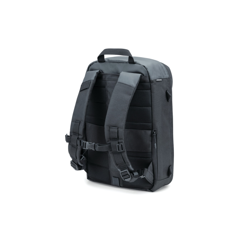 Momentum Runaway Backpack