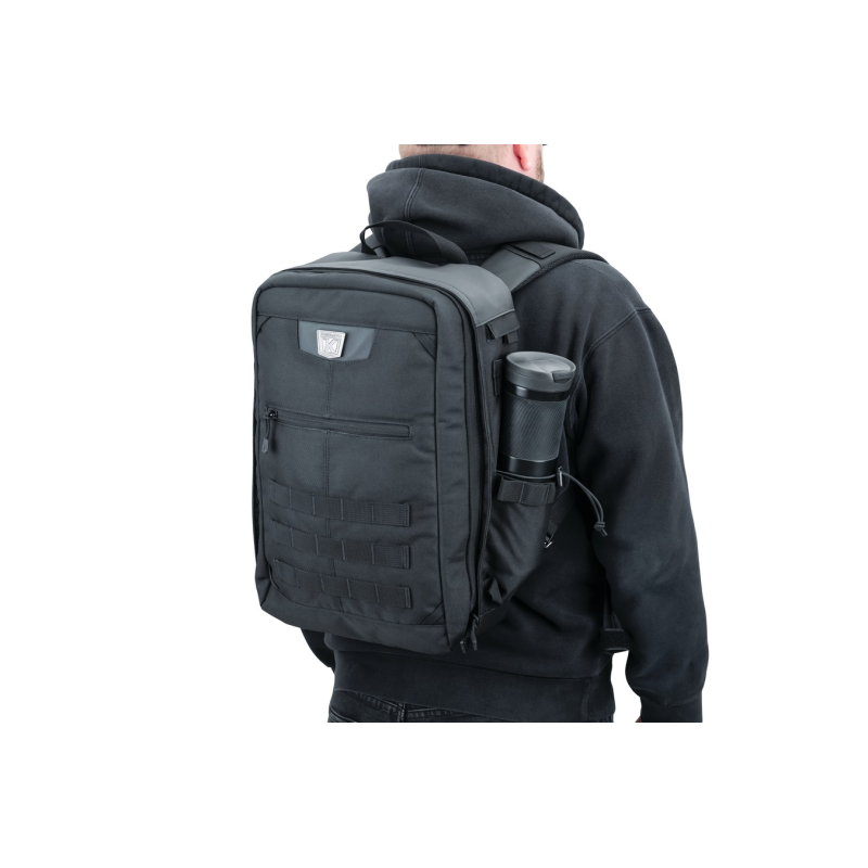 Momentum Runaway Backpack