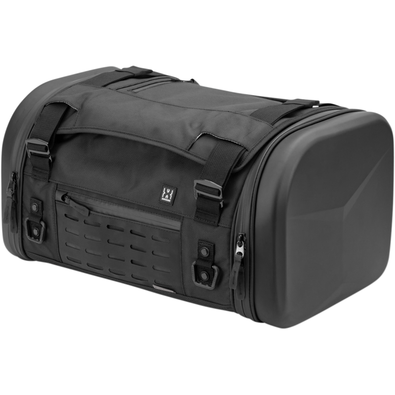 XKursion XS Steward Roll Bag