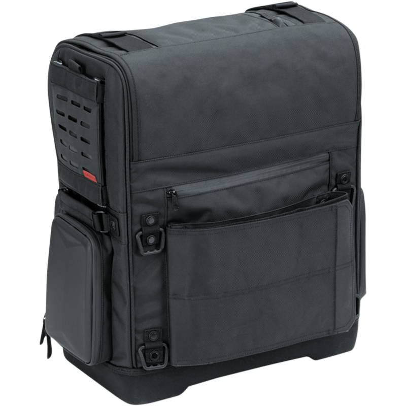 XKursion XS Odyssey Bag