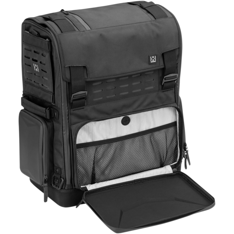 XKursion XS Odyssey Bag