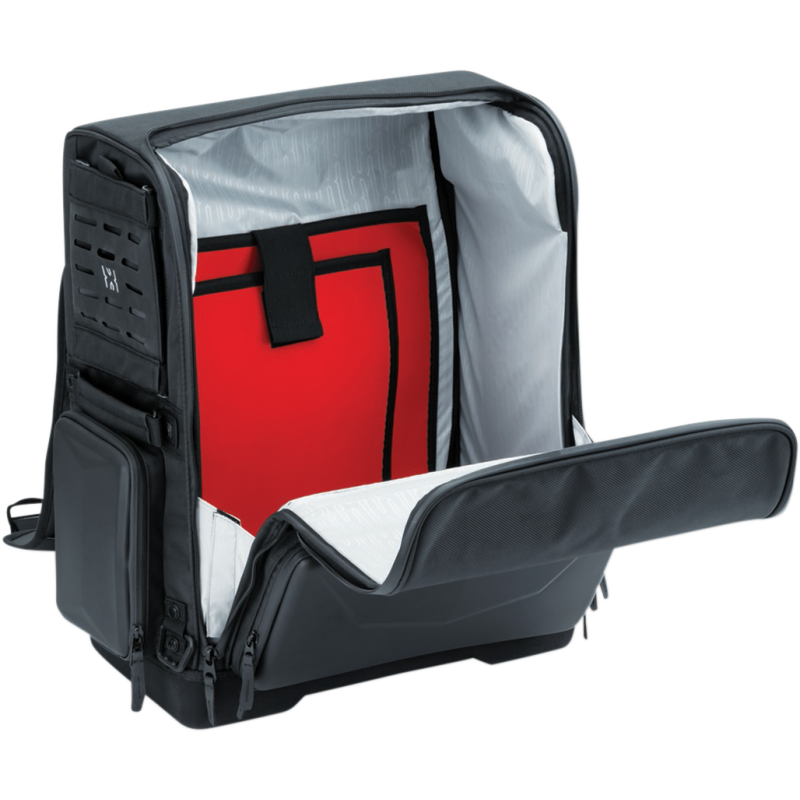 XKursion XS Odyssey Bag