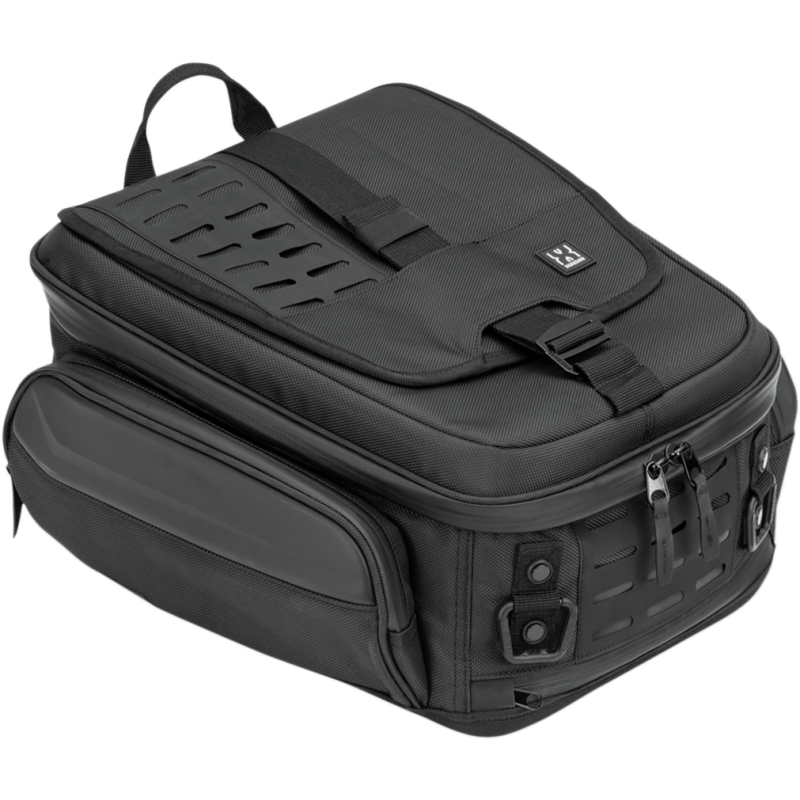 XKursion XB Ambassador Tail Bag