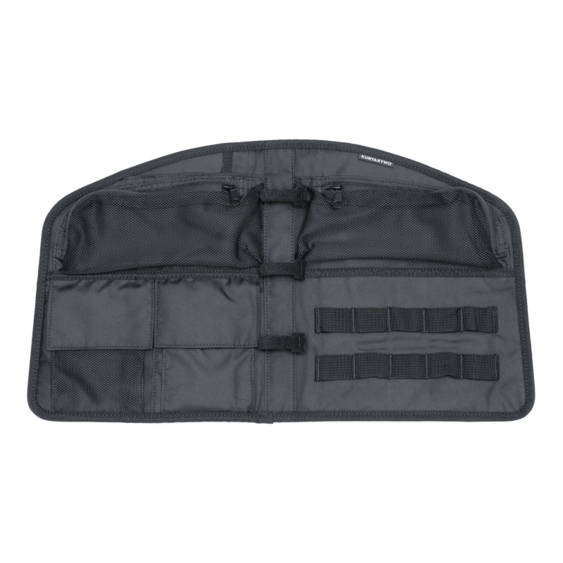 Trunk Lid Organizer Bag for Honda GL1800 Gold Wing 01-17