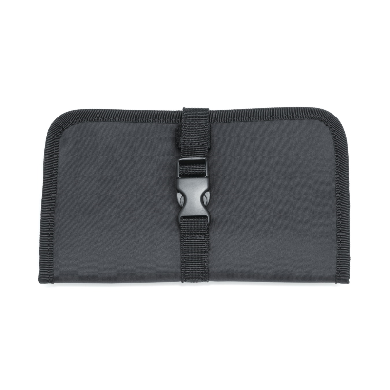 Trunk Lid Organizer Bag for Honda GL1800 Gold Wing 01-17