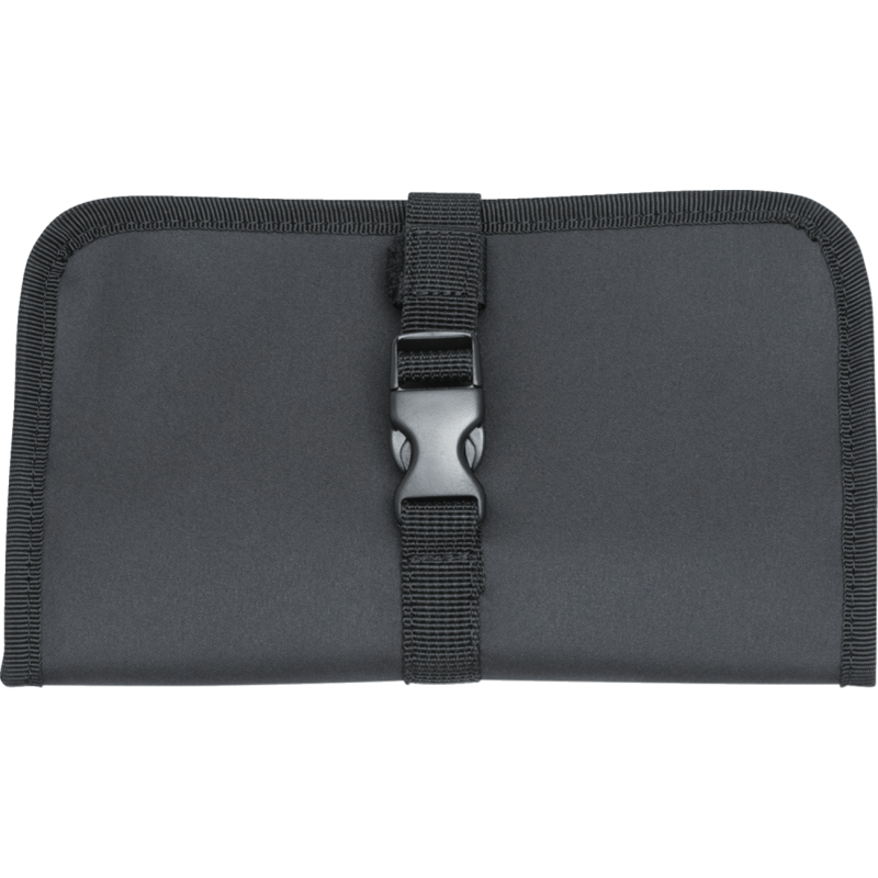 Trunk Lid Organizer Bag for Honda GL1800 Gold Wing 18-20