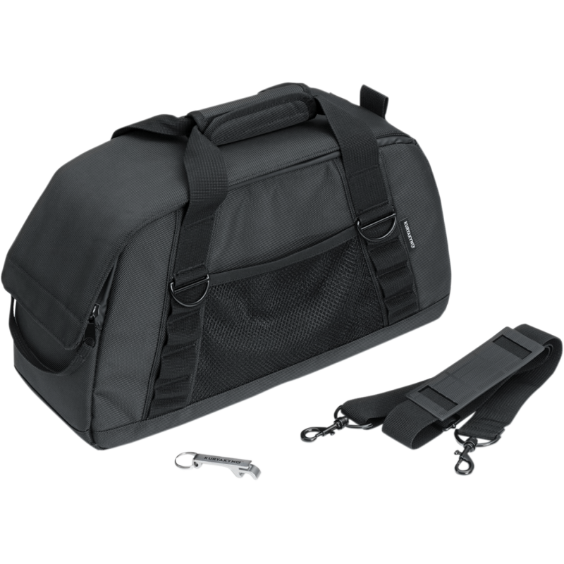 Kuryakyn Universal Fit Luggage Liners & Coolers