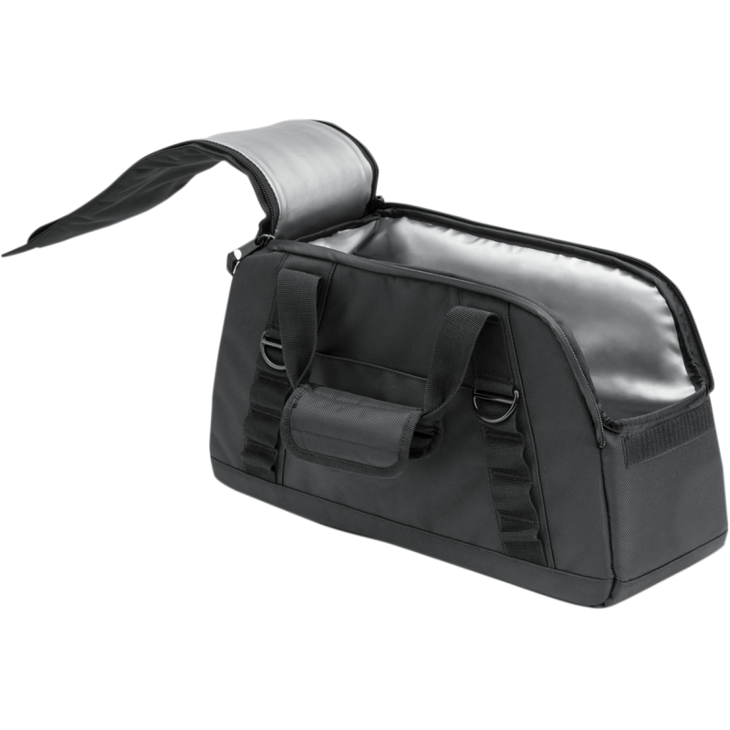 Kuryakyn Universal Fit Luggage Liners & Coolers