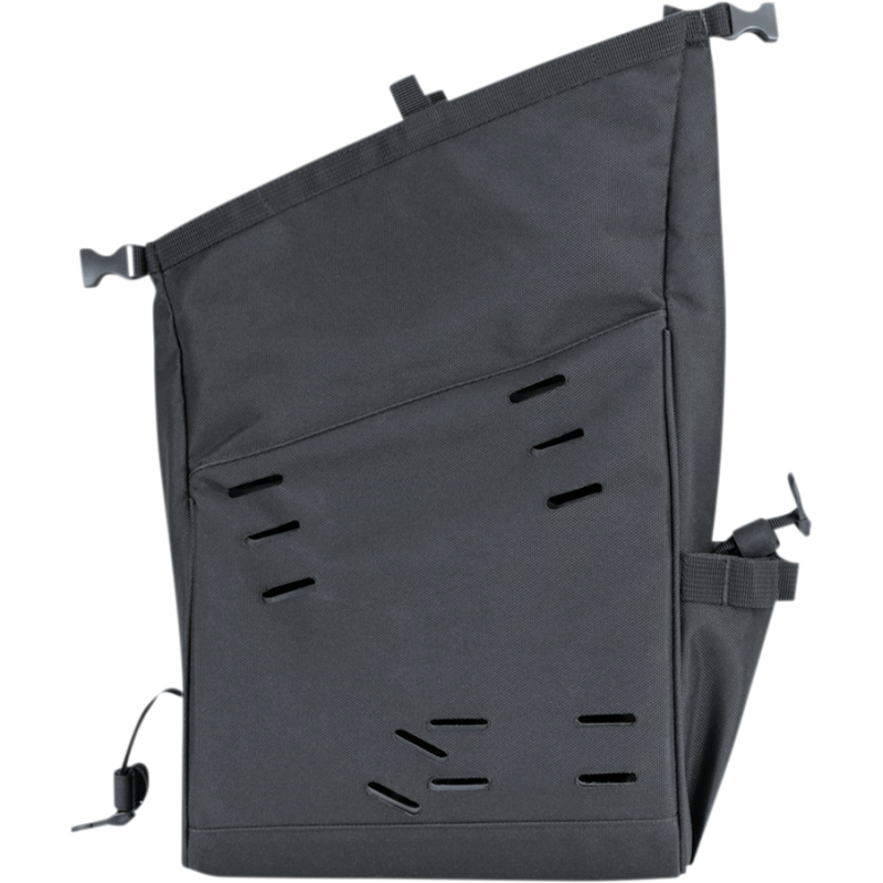 Hoodrat Universal Swingarm Bag