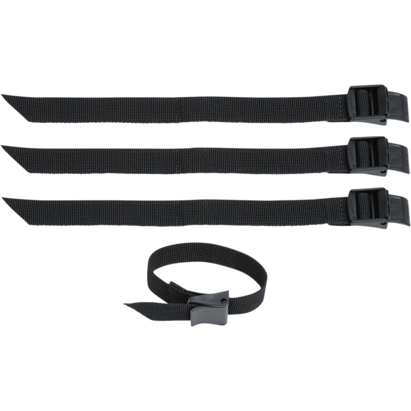 Hoodrat Universal Swingarm Bag