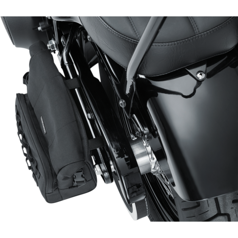 Hoodrat Universal Swingarm Bag