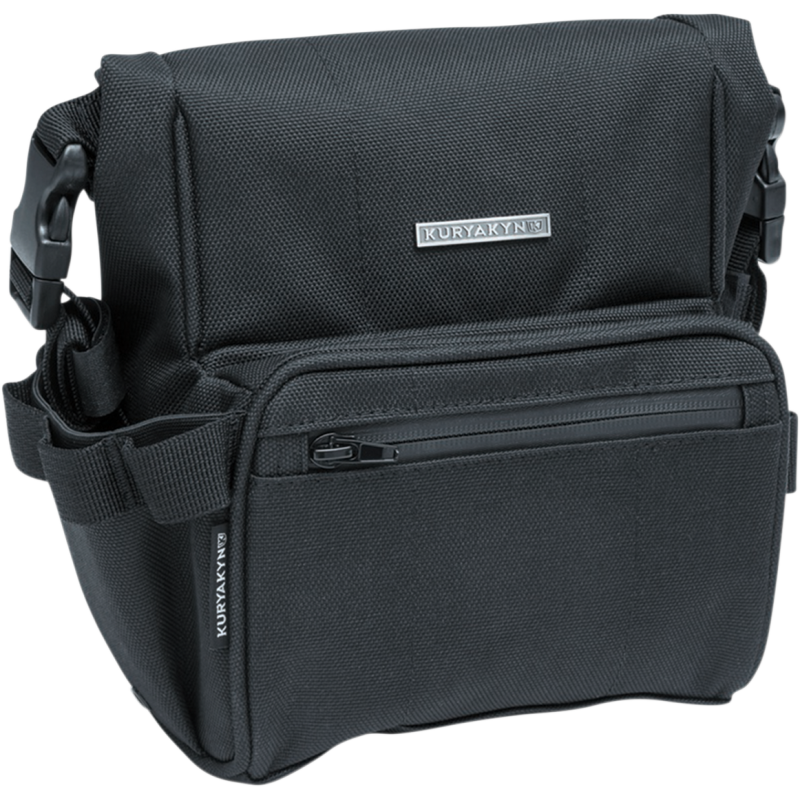 Barrio Multi-Fit Bag