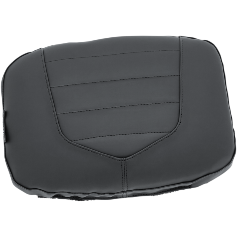 Kuryakyn Luggage Backrest Pad