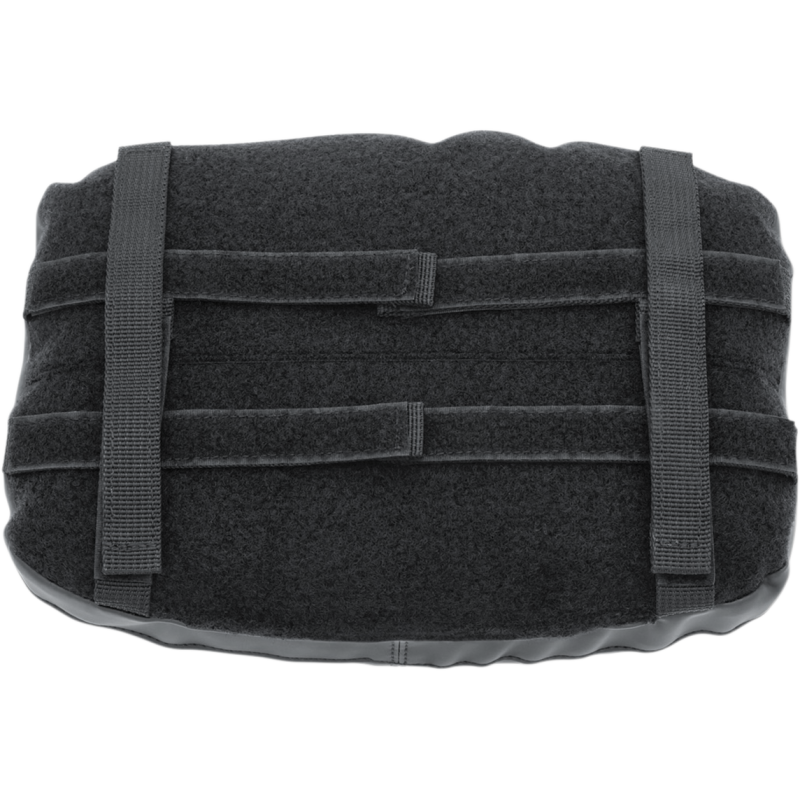 Kuryakyn Luggage Backrest Pad