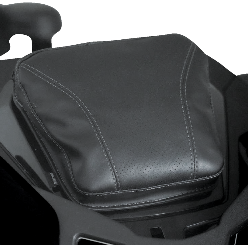 Platinum Dash Pouch for Can-Am Spyder RT 20-24
